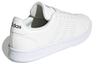 Adidas Advantage 'White Trace Blue' EE7685