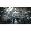 007 First Light - PS5 Spiel