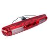 3. Bremslicht Ersatz für Chevy Silverado 2007 2013 Hohe Bremsleuchte Lampe Licht