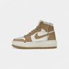 Jordan 1 Elevate High White Desert (Women's)
