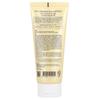 CP-1, Premium Seiden Ampulle, 150 ml