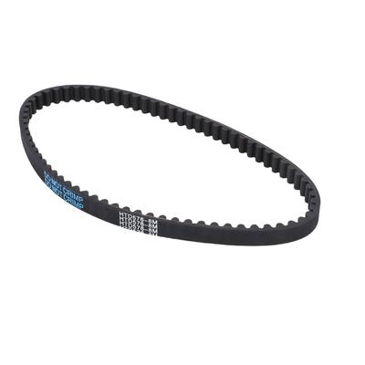 Timing Belt 26626G01 High Strength Wearproof Replacement for E Z GO 295cc 350cc 4 Cycle Gas Golf Cart 1991 and Later