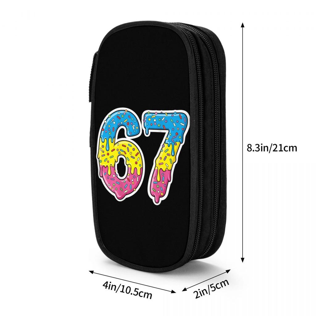 Anime Alien Stage Lunch Box Casual Lunch Box For Women Beach Lightweight Zip Cooler Carrier Designer Thermal Lunch Bags