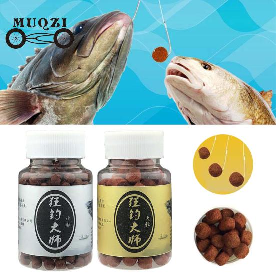 

120/350 шт. Кальмары, карпы, рыба, наживка, мягкие приманки, частицы, шарики