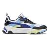 Puma Trinity Sneakers