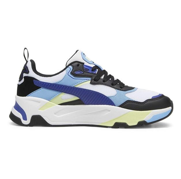Puma Trinity Sneakers