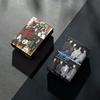 55 Stück Straykids Lomo Karten Skzoo Neues Album Kombiniert Mit Hop Kleiner Karte Berühmtheiten Merchandise Huang Xuanchen Sammelkarte