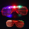 Led Light Glasses For Kids Adults Party Fun Lightup Toy For Events And Activities