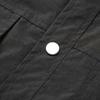 Jeep Men's Casual Lapel Workwear Jacket