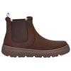 UGG Burleigh Chelsea Boot Dusted Cocoa Men Sneakers 1152050-DDC