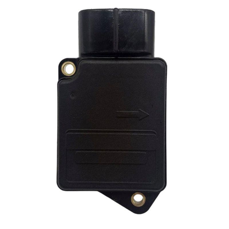 Mass Air Flow Meter Sensor F23F-12B579-AA For Ford AFH60-01 F23F12B579AA AFH6001 Vehicle Replacement Part