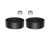 Waterproof Cycling Handle Wrap Tape Lightweight Bicycle Handlebar Grip Tape  Improving Grip Comfort