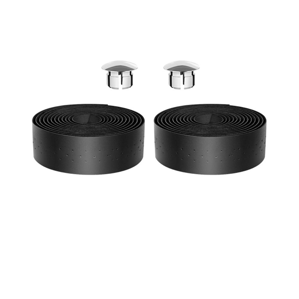 Waterproof Cycling Handle Wrap Tape Lightweight Bicycle Handlebar Grip Tape  Improving Grip Comfort