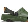 Crocs Erwachsenen All-Terrain Clog 3   1