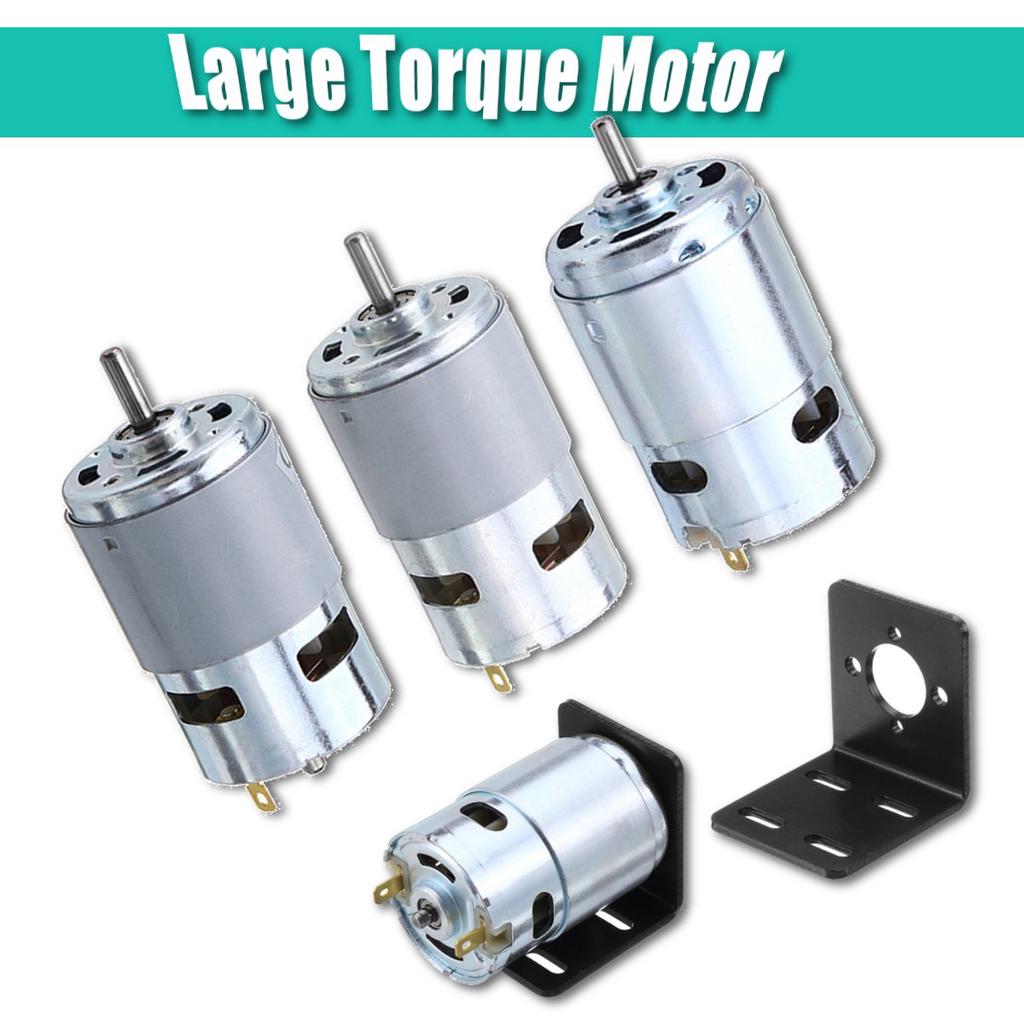 dc 12v 24v 3000 12000rpm 775 795 895 motor lu buyuk tork disli motor mini kesme makinesi zipzi makinesi torna tezgahi uygun fiyatli satin alin fiyat ucretsiz teslimat fotograflarla gercek yorumlar joom
