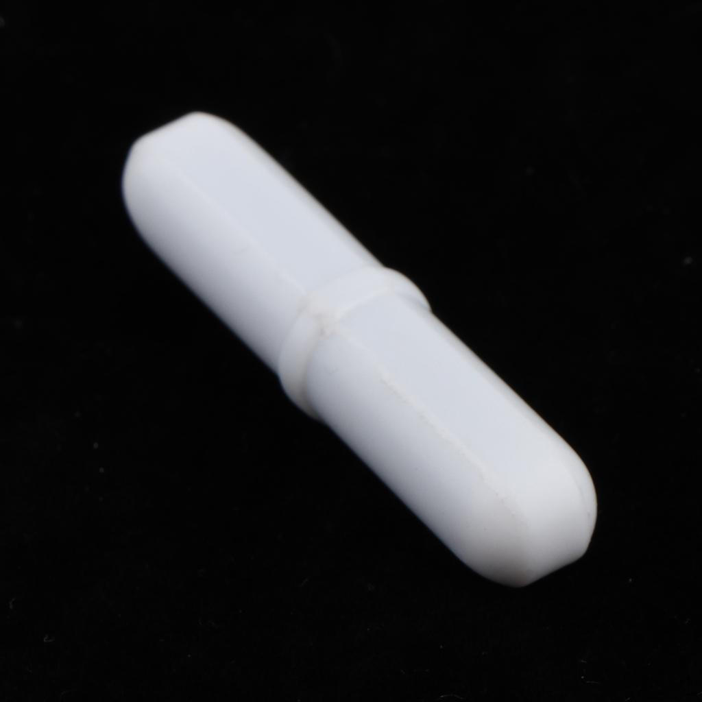 Bar PTFE Lid Auxiliary Supplies