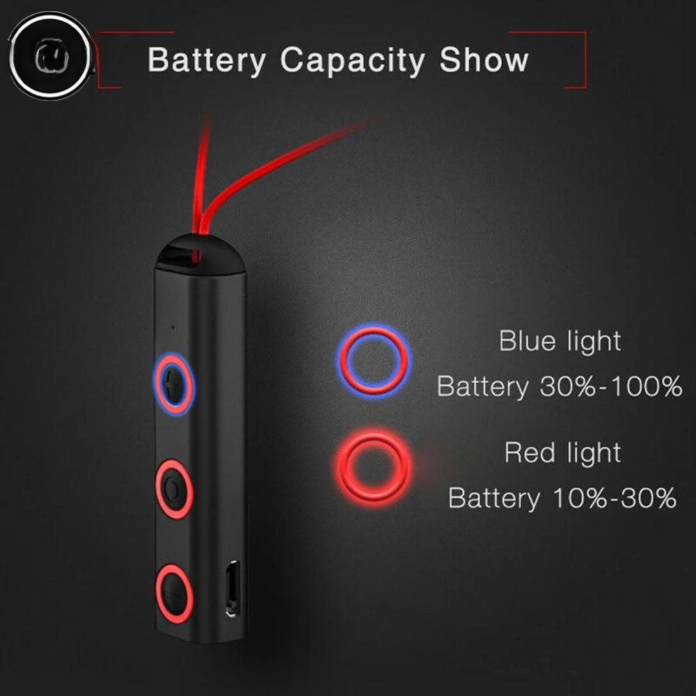 BT313 Bluetooth-Compatible Earphones Magnetic Headphone Sport Wireless Hanging Neck Earphones with Mic for Xiaomi Red Mi Huawei