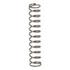 10Pcs 0.4x4x20mm Extended Compressed Springs Compression Spring  Shop and Home Repairs