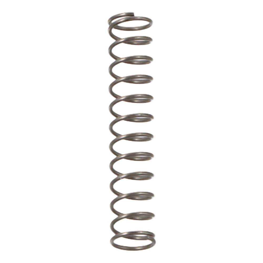 10Pcs 0.4x4x20mm Extended Compressed Springs Compression Spring  Shop and Home Repairs