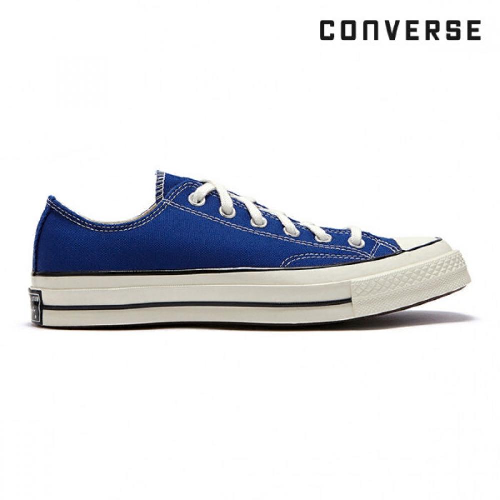 

Converse Converse Chuck 70 Rush Blue Low 240