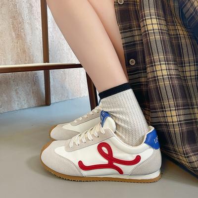 Calzado para mujer – Zapatillas deportivas