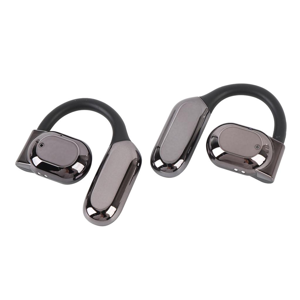 Language Translation Earbuds 144 Languages and Accents Real Time Translation 3 In 1 Two Way Real Time Translation