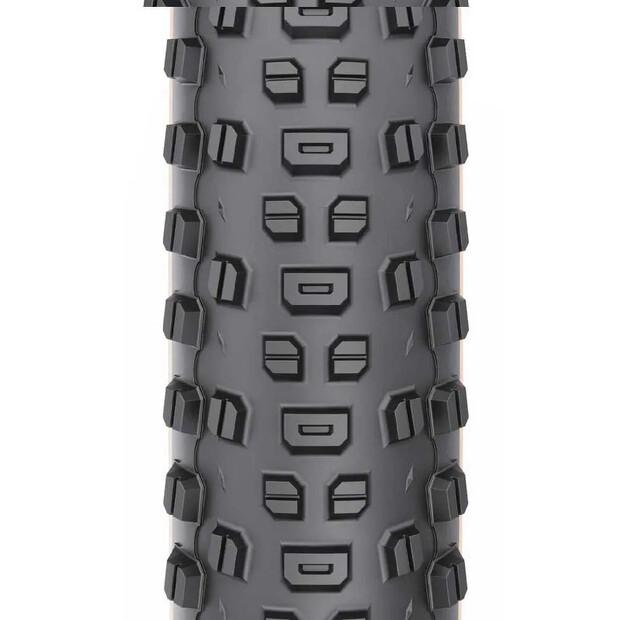 Шина WTB Ranger Light Fast Rolling SG2 Tubeless 29´´ x 2.25 MTB