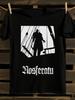 Nosferatu Vampire Gothic Horror Graphic T-Shirt
