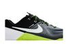 Nike Metcon 1 OG Gris Oscuro Volt Negro Blanco