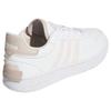 adidas Кросовки Hoops 3.0 SE