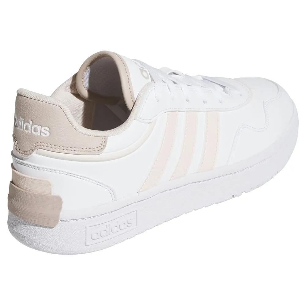 adidas Кросовки Hoops 3.0 SE