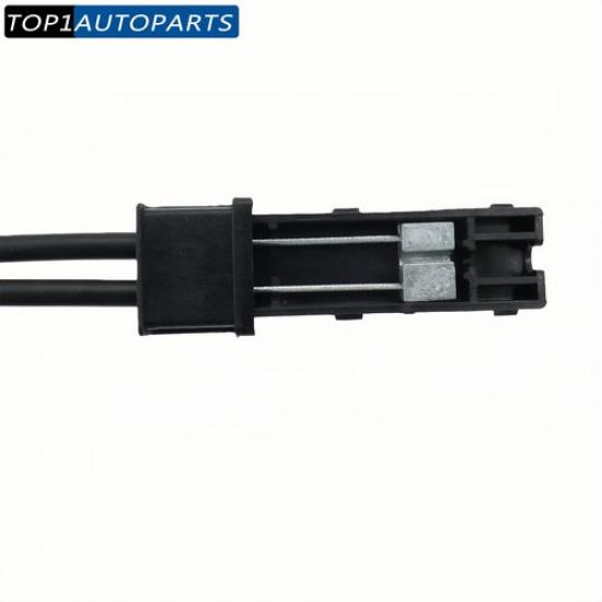 For INFINITI 2009-2012 FX35 3.5L V6 AT 2WD Base 65620-1CA1A Hood Release Cable