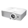 Optoma EH401 - DLP projektor
