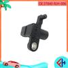 Genuine 2002-2005 Honda Civic TDC Camshaft Sensor Assy 37840-RJH-006  For Honda Civic 2001-2005 L4 1.7L New Camshaft Position Se