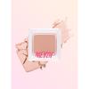 MERZY Let's Wearing Eyeshadow 1.8 g