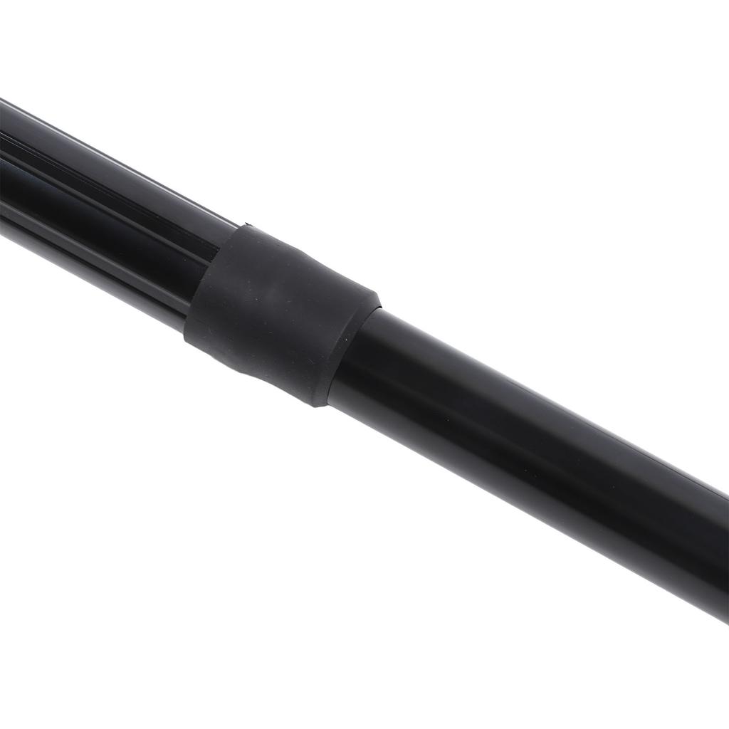 Rear Tailgate Right Power Lift Support Shock Strut 68910 48071 Power Hatch Trunk Lift Support with Electric Starter for