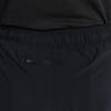 New Balance Shorts Eqs Nbnve4p022 19 Women Rc Part 3 Shorts  Stan