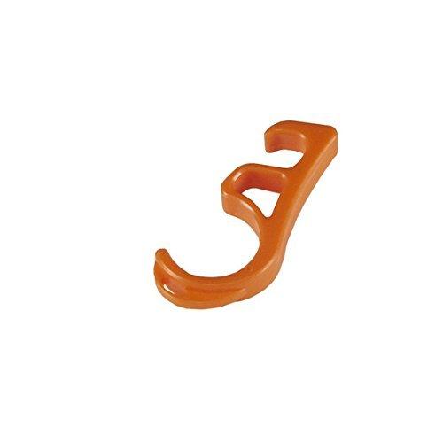 Bike Parts Center Front Brake Lock Brake Locker Brake Stopper 900420