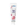 Crest Dual Color Lock White Toothpaste Set