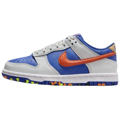 Unisex-Schuhe – Sneaker