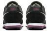 Nike Md Runner 2 'Anthracite Bordeaux' Women's 749869-012