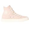 Converse Womens/Ladies All Star Canvas High Top Trainers