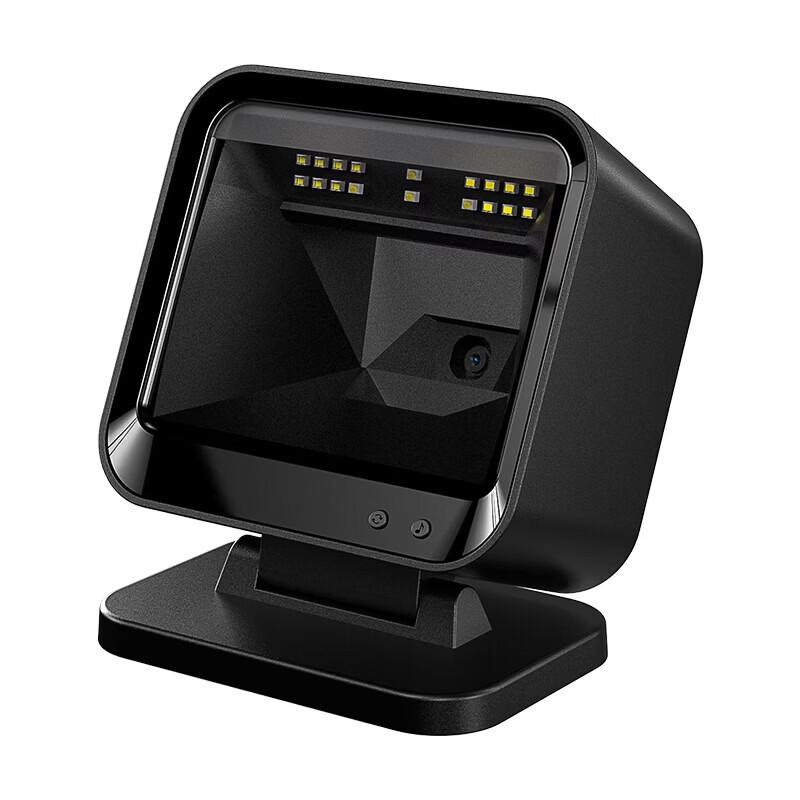 NETUM DP9280 Desktop 1D/2D Barcode Scanner