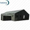 Ruibisheng Large Command & Disaster Relief Tent