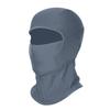 Bicycle Ice Silk Breathable Men's and Women's Outdoor Sunscreen Mask Moisture Absorbing Helmet Lining