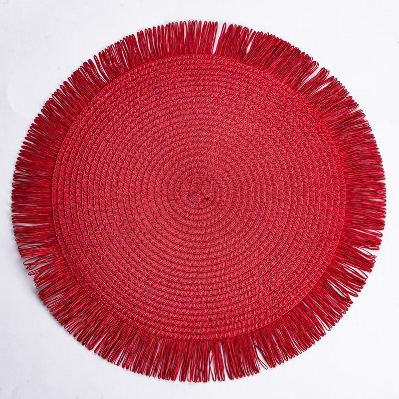 UOTUO Heat-Insulating Placemat