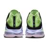 Nike LeBron 19 EP Low Ghost Green - DO9828-001
