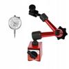 Magnetic Lever Dial Indicator Set 0-0.8 with Stand Export Packaging
