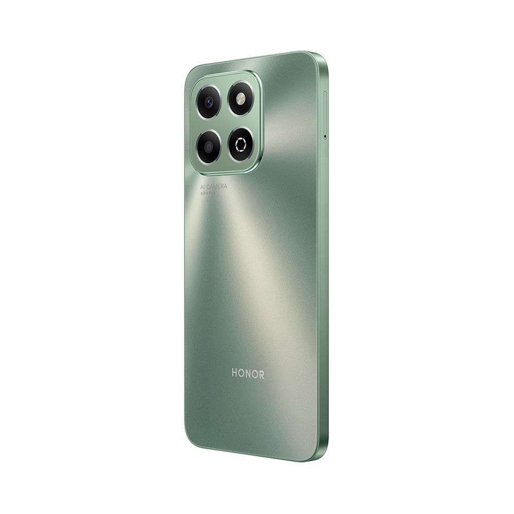 Honor X6b 4GB RAM 128GB ROM Cameră AI 50MP 5200mAh 6.56 inci 90Hz