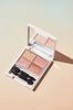 Orbis Fortunes Styling Eyes Pink Sunset (eyeshadow) 1 piece (x 1)